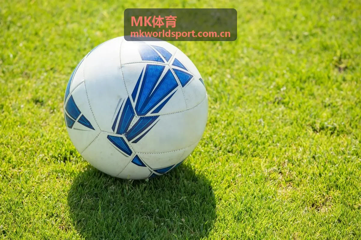 MK体育移动端赛事内容更新提醒