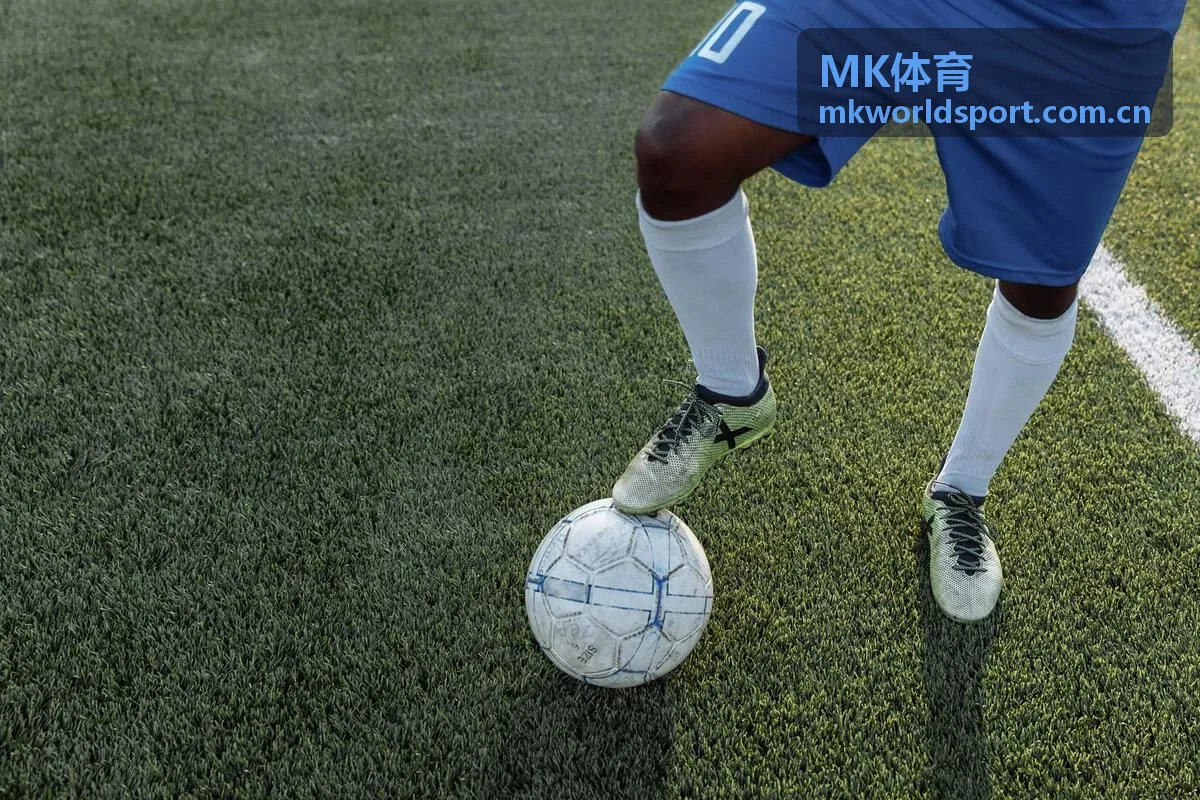 MK体育赛事内容回顾与阅读场景